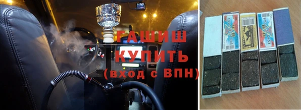 spice Наволоки