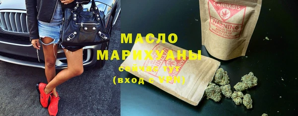гашик Алапаевск
