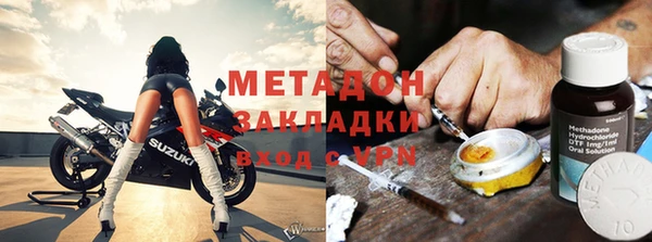 ешки Михайловка